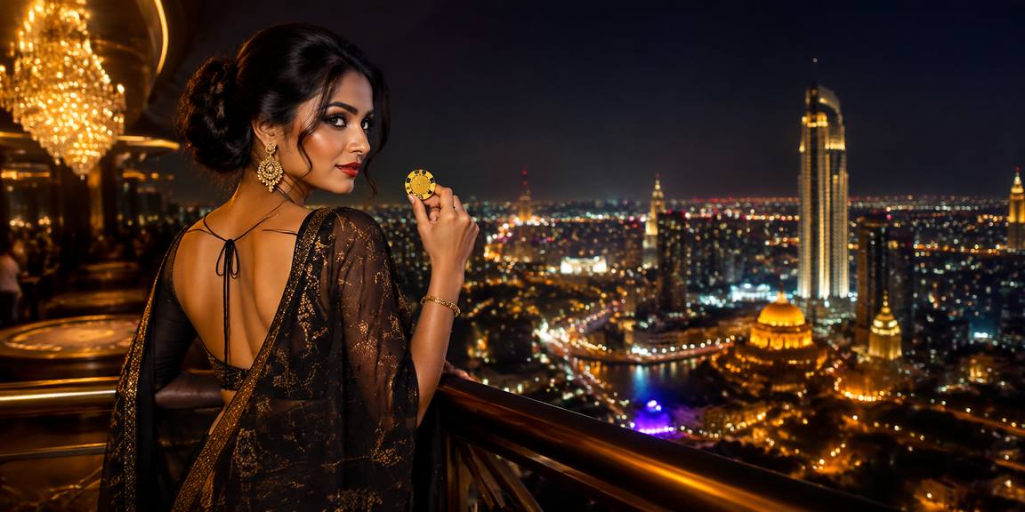 vz555 অ্যাপে যা যা পাবেন